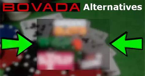 Sites like Bovada – Casino and poker Bovada alternatives you .